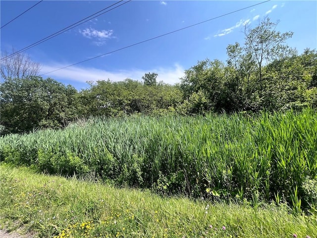 Mason Rd, New Haven, NY 13114 - photo 30