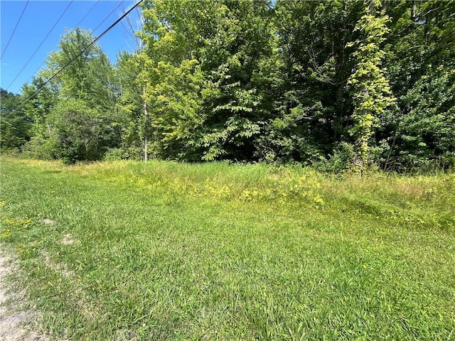 Mason Rd, New Haven, NY 13114 - photo 31