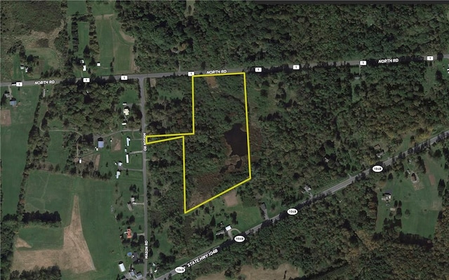 Mason Rd, New Haven, NY 13114 - photo 33