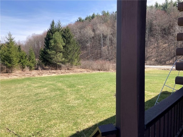 481 Doing Rd, Plymouth, NY 13815 - photo 18