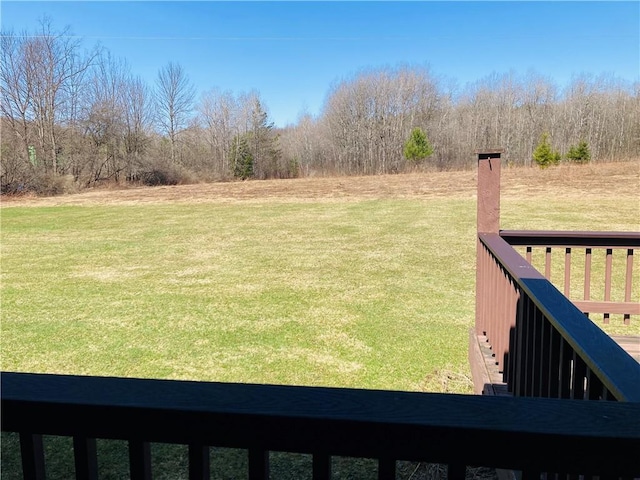 481 Doing Rd, Plymouth, NY 13815 - photo 39