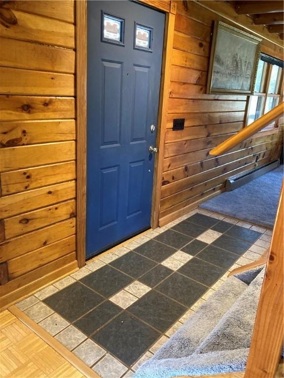 481 Doing Rd, Plymouth, NY 13815 - photo 15