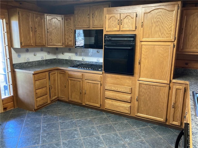 481 Doing Rd, Plymouth, NY 13815 - photo 6