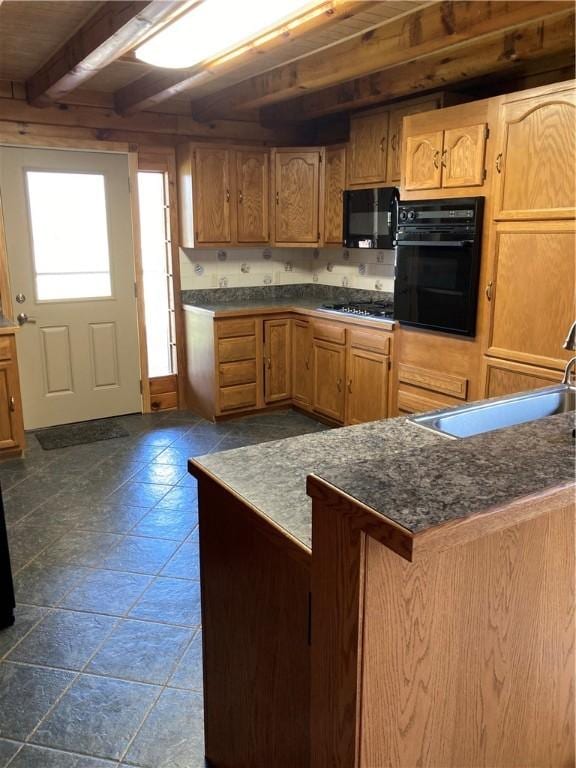 481 Doing Rd, Plymouth, NY 13815 - photo 10