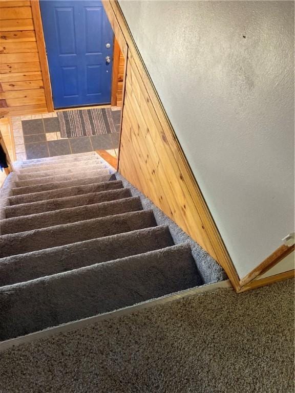 481 Doing Rd, Plymouth, NY 13815 - photo 22