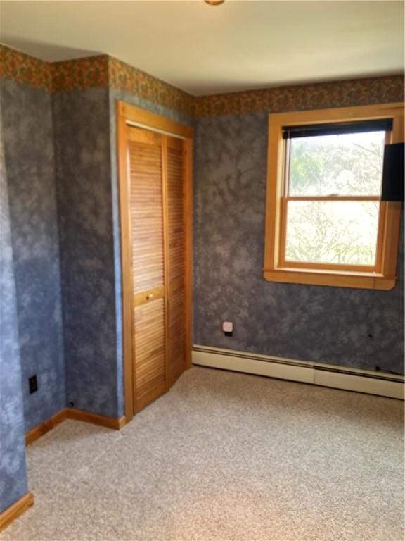 481 Doing Rd, Plymouth, NY 13815 - photo 26