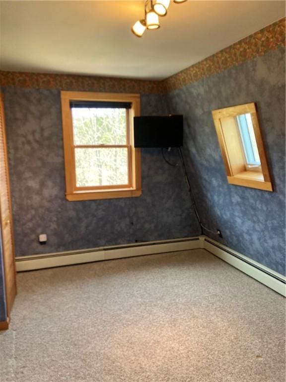 481 Doing Rd, Plymouth, NY 13815 - photo 27