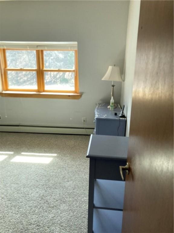 481 Doing Rd, Plymouth, NY 13815 - photo 25
