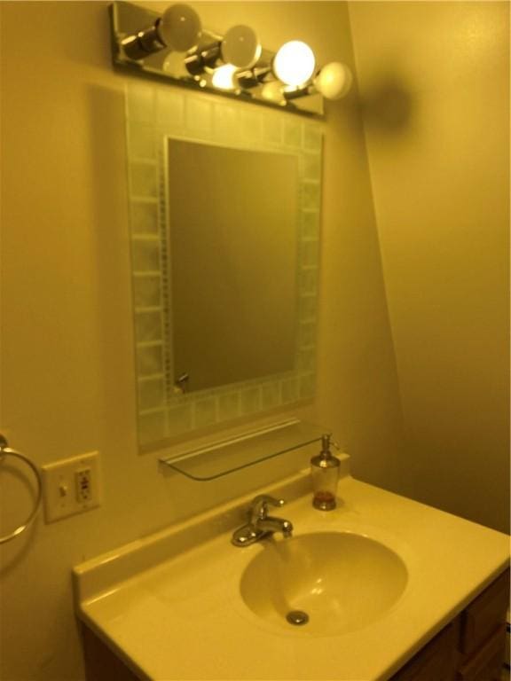 481 Doing Rd, Plymouth, NY 13815 - photo 28