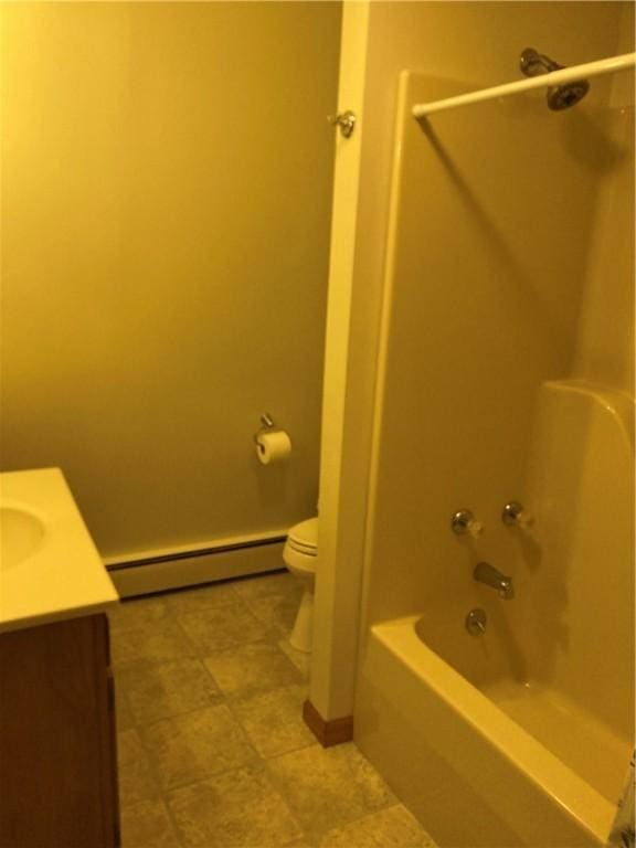 481 Doing Rd, Plymouth, NY 13815 - photo 29