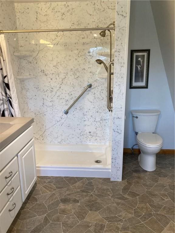 481 Doing Rd, Plymouth, NY 13815 - photo 32