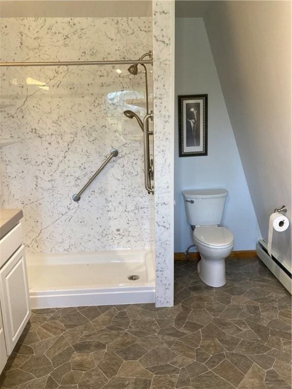 481 Doing Rd, Plymouth, NY 13815 - photo 33