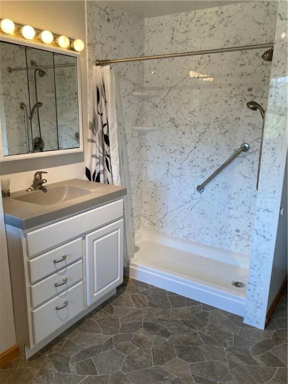 481 Doing Rd, Plymouth, NY 13815 - photo 34