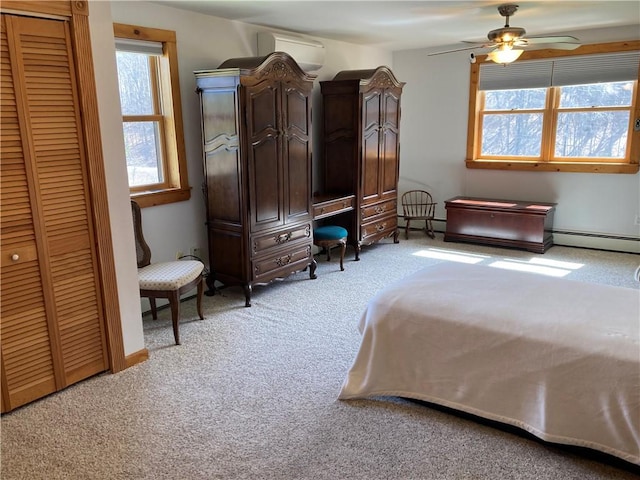 481 Doing Rd, Plymouth, NY 13815 - photo 36