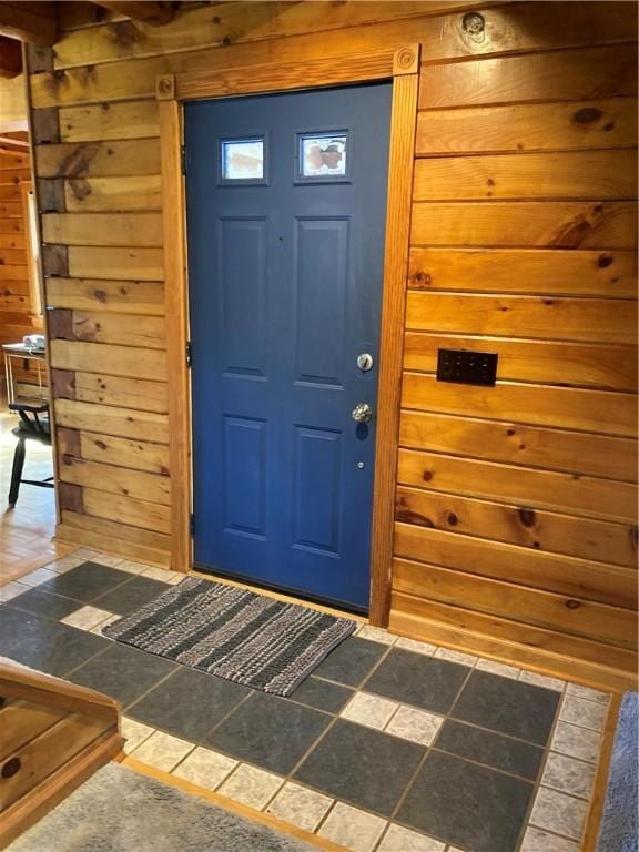 481 Doing Rd, Plymouth, NY 13815 - photo 21