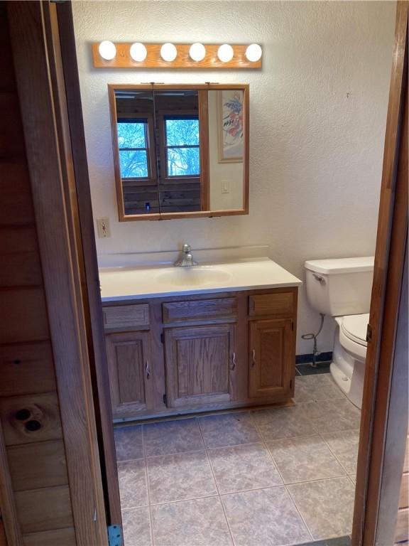 481 Doing Rd, Plymouth, NY 13815 - photo 35