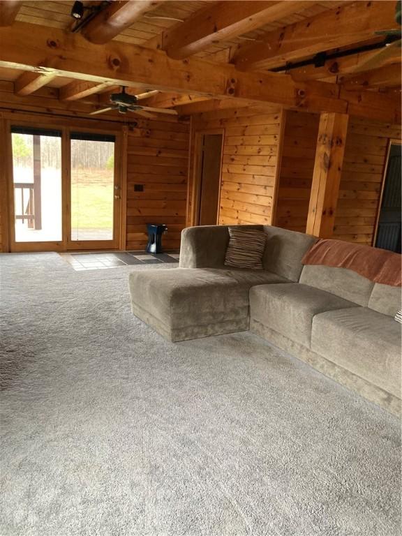 481 Doing Rd, Plymouth, NY 13815 - photo 19