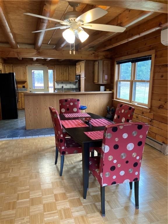 481 Doing Rd, Plymouth, NY 13815 - photo 16