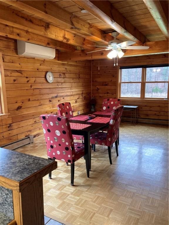 481 Doing Rd, Plymouth, NY 13815 - photo 7