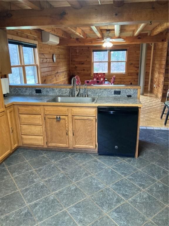 481 Doing Rd, Plymouth, NY 13815 - photo 8