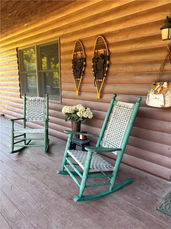 481 Doing Rd, Plymouth, NY 13815 - photo 3