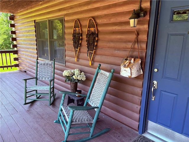 481 Doing Rd, Plymouth, NY 13815 - photo 4