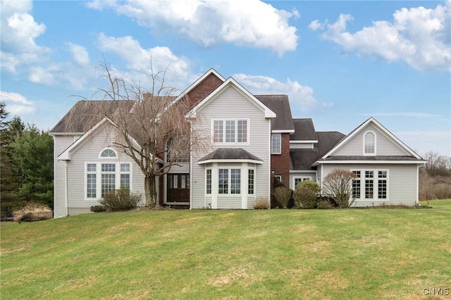 1180 Davinci Dr, Cortlandville, NY 13045 - photo 1