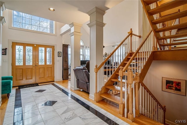 1180 Davinci Dr, Cortlandville, NY 13045 - photo 3