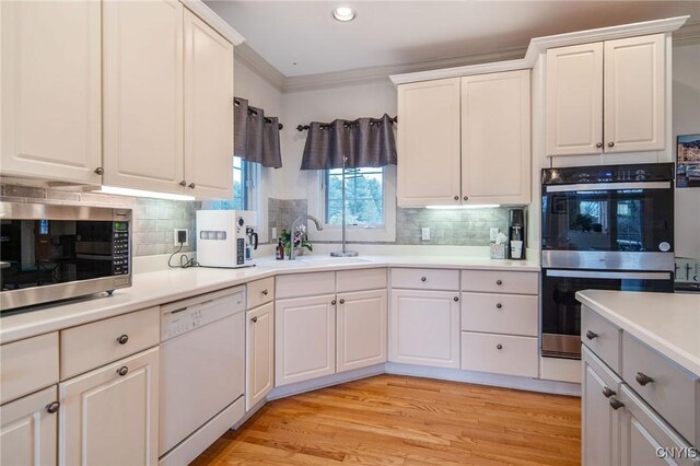 1180 Davinci Dr, Cortlandville, NY 13045 - photo 9