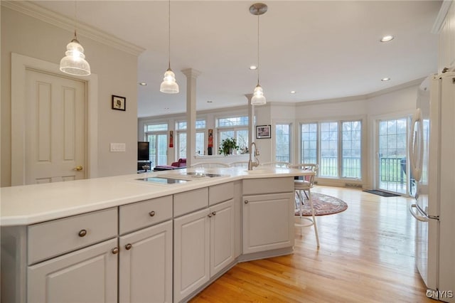 1180 Davinci Dr, Cortlandville, NY 13045 - photo 10