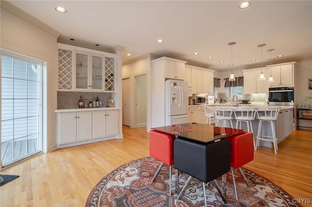 1180 Davinci Dr, Cortlandville, NY 13045 - photo 11