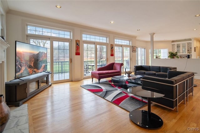 1180 Davinci Dr, Cortlandville, NY 13045 - photo 15