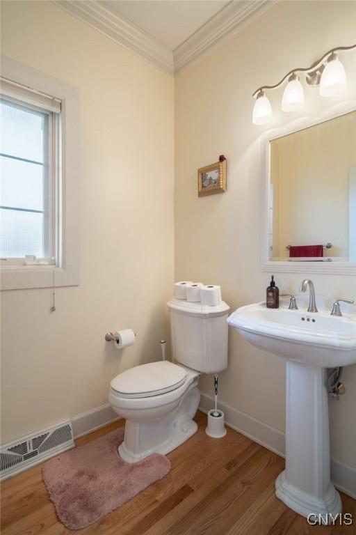1180 Davinci Dr, Cortlandville, NY 13045 - photo 37