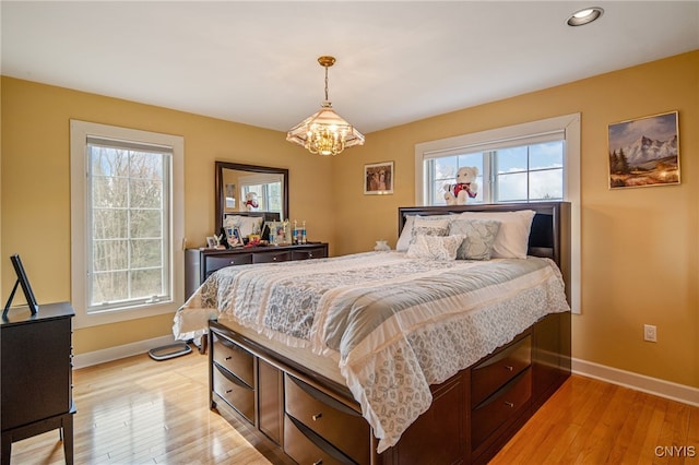 1180 Davinci Dr, Cortlandville, NY 13045 - photo 25