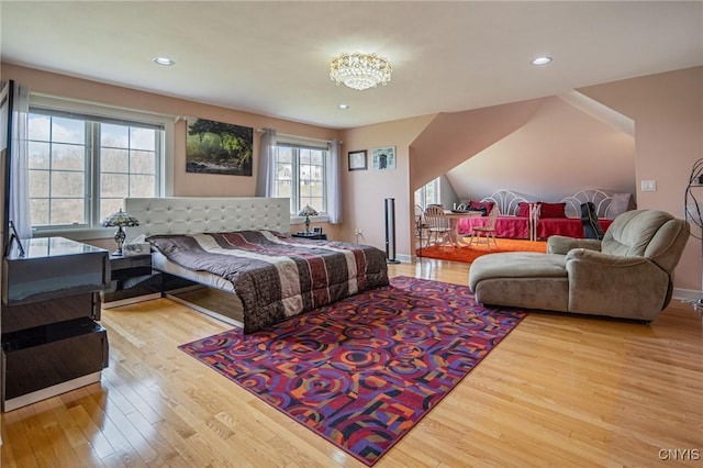 1180 Davinci Dr, Cortlandville, NY 13045 - photo 22