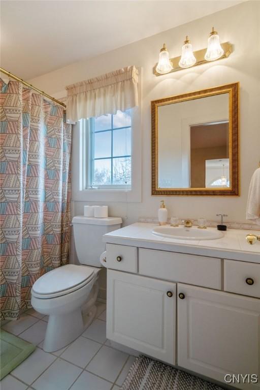 1180 Davinci Dr, Cortlandville, NY 13045 - photo 27