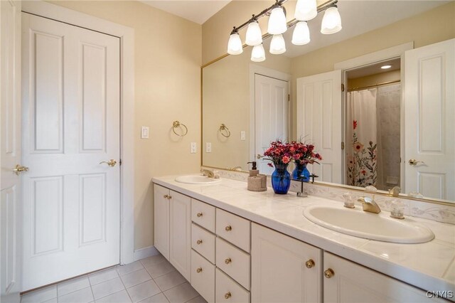 1180 Davinci Dr, Cortlandville, NY 13045 - photo 28