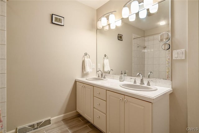 1180 Davinci Dr, Cortlandville, NY 13045 - photo 32