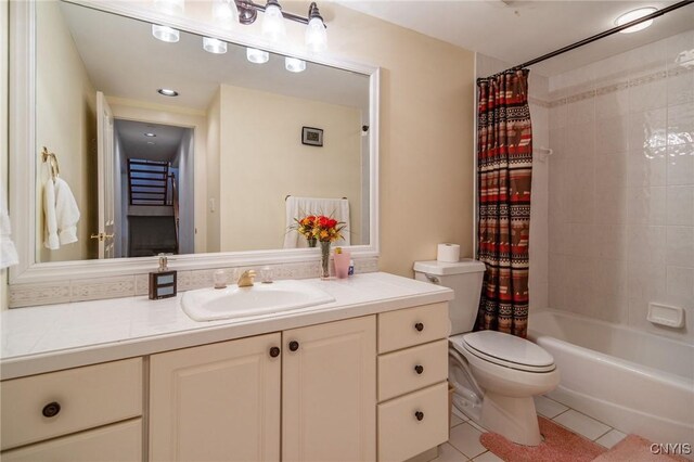 1180 Davinci Dr, Cortlandville, NY 13045 - photo 33