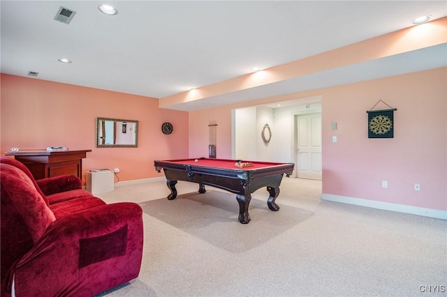 1180 Davinci Dr, Cortlandville, NY 13045 - photo 35