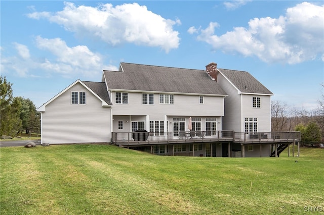 1180 Davinci Dr, Cortlandville, NY 13045 - photo 40