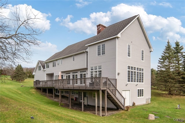 1180 Davinci Dr, Cortlandville, NY 13045 - photo 41
