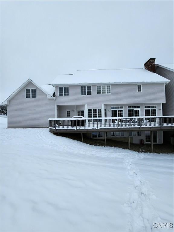 1180 Davinci Dr, Cortlandville, NY 13045 - photo 42