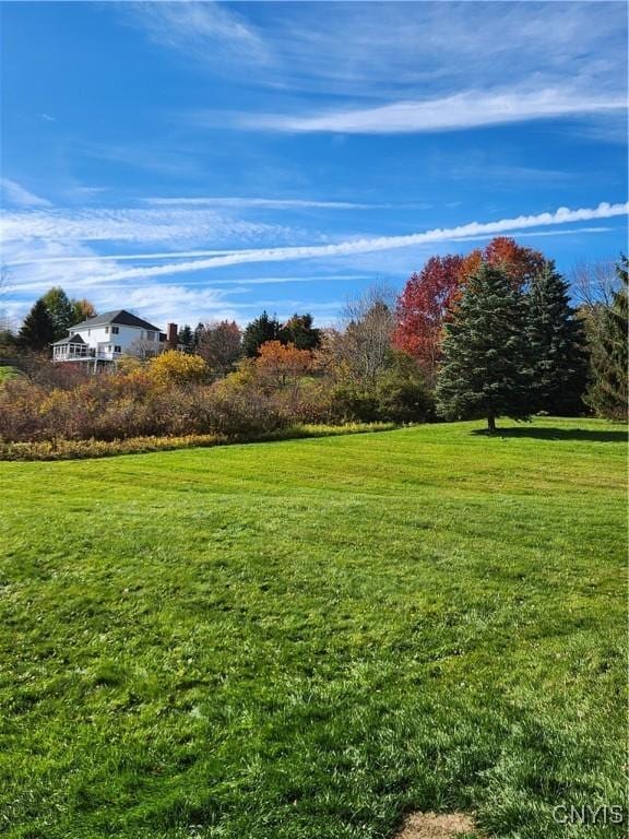 1180 Davinci Dr, Cortlandville, NY 13045 - photo 45