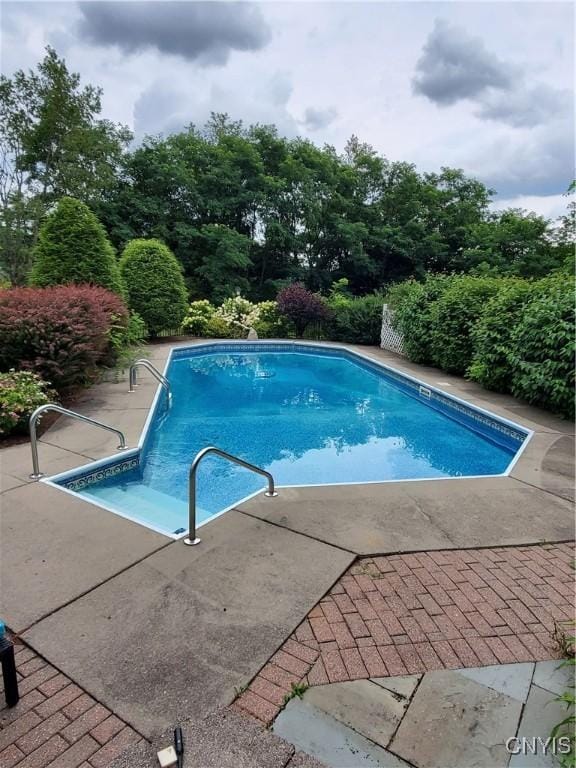 1180 Davinci Dr, Cortlandville, NY 13045 - photo 49