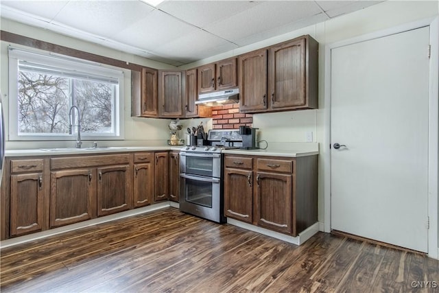137 N Orchard St, Watertown City, NY 13601 - photo 20