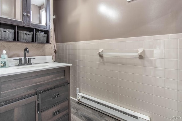 137 N Orchard St, Watertown City, NY 13601 - photo 21