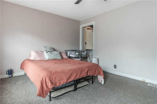 137 N Orchard St, Watertown City, NY 13601 - photo 24