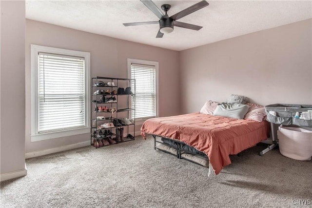 137 N Orchard St, Watertown City, NY 13601 - photo 25