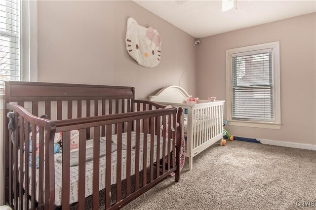 137 N Orchard St, Watertown City, NY 13601 - photo 26